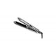 BaBylissPro Elipsis 3000 Prostownica BAB3000EPE