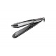 BaBylissPro Elipsis 3000 Prostownica BAB3000EPE