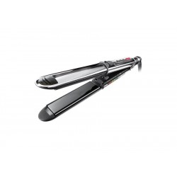 BaBylissPro Elipsis 3000 Prostownica BAB3000EPE