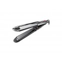 BaBylissPro Elipsis 3000 Prostownica do włosów BAB3000EPE