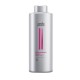 Londa Color Radiance