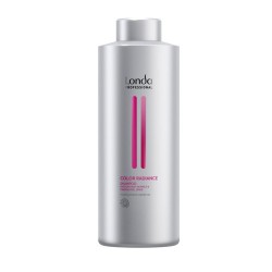 Londa Color Radiance Szampon do włosów farbowanych 1000ml