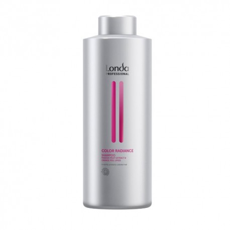 Londa Color Radiance