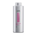 Londa Color Radiance Szampon do włosów farbowanych 1000ml