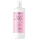 Schwarzkopf BC Color Freeze 4.5 pH Perfect