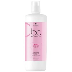 Schwarzkopf BC Color Freeze 4.5 pH Perfect