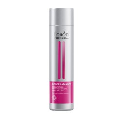 Londa Color Radiance
