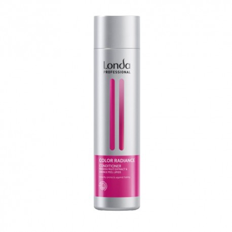 Londa Color Radiance