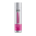 Londa Color Radiance Odżywka do włosów farbowanych 250 ml