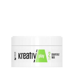 Ce-Ce Kreativ Play Strong Matt Paste