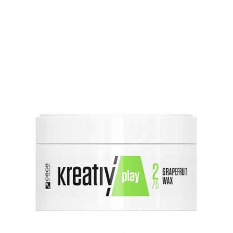 Ce-Ce Kreativ Play Strong Matt Paste