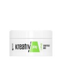Ce-Ce Kreativ Play Grapefruit Wax