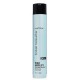 Matrix Total Results High Amplify Lakier do włosów  400 ml