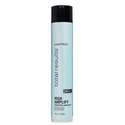 Matrix Total Results High Amplify Lakier do włosów  400 ml