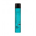 Matrix Total Results High Amplify Hairspray Lekki lakier do włosów  400 ml