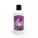 El Penacho Glitter Shampoo Brokatowy szampon dla dziewczynek 250 ml