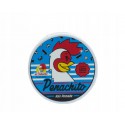 El Penacho Hair Pomade Błyszcząca pomada o średnim chwycie  - dla dzieci 100 ml
