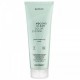 KEMON Yo Cond Color System Shine-Enhancing  Odżywka pielęgnacyjna do włosów  Clear 150 ml