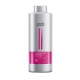 Londa Color Radiance