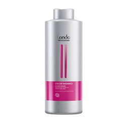 Londa Color Radiance