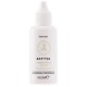 KEMON New Nuova Fibra Serum odbudowujące do włosów zniszczonych 30 ml