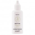 KEMON New Nuova Fibra Serum odbudowujące do włosów zniszczonych 30 ml