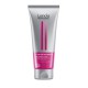 Londa Color Radiance