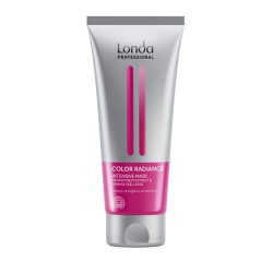 Londa Color Radiance