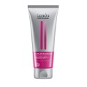 Londa Color Radiance Maska do włosów farbowanych 200 ml