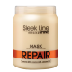 Stapiz Sleek Line Repair