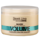 Stapiz Sleek Line Volume