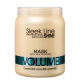 Stapiz Sleek Line Volume
