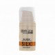 Stapiz Sleek Line Repair