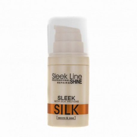 Stapiz Sleek Line Repair