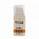 Stapiz Sleek Line Repair jedwab do włosów suchych 30 ml