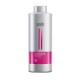 Londa Color Radiance