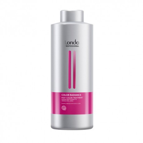 Londa Color Radiance