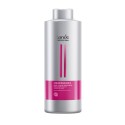 Londa Color Radiance Stabilizator koloru po farbowaniu 1000 ml
