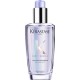 Kerastase Blond Absolu Huile Cicaextreme Olejek 100 ml