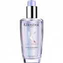 Kerastase Blond Absolu Huile Cicaextreme Olejek do włosów 100 ml