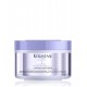Kerastase Blond Absolu Huile Cicaextreme Olejek do włosów 100 ml