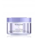Kerastase Blond Absolu Bain Cicaextreme Kąpiel do włosów  blond 250 ml