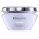 Kerastase Blond Absolu Bain Cicaextreme Kąpiel do włosów  blond 250 ml