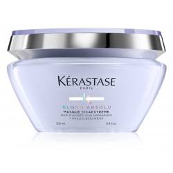 Kerastase Blond Absolu Bain Cicaextreme Kąpiel do włosów  blond 250 ml