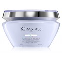 Kerastase Blond Absolu Masque Cicaextreme Maska regenerująca do włosów  blond 200 ml