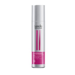 Londa Color Radiance
