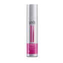 Londa Color Radiance odżywka do włosów farbowanych w spray'u 250 ml