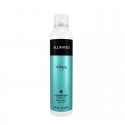 Allwaves Shining Nabłyszczacz do włosów 300 ml