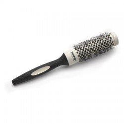 Termix Evo Soft