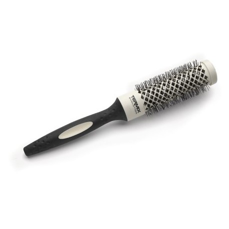 Termix Evo Soft